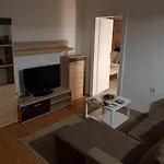 Sara * بانيا لوكا