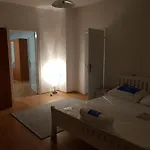 Sara شقة بانيا لوكا