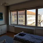 Sara بانيا لوكا