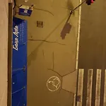 Sara * بانيا لوكا