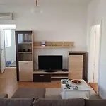 Appartement Sara Banja Luka