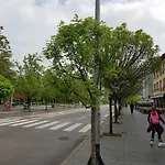 Sara شقة بانيا لوكا