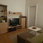 شقة Sara بانيا لوكا