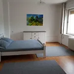 Sara شقة بانيا لوكا