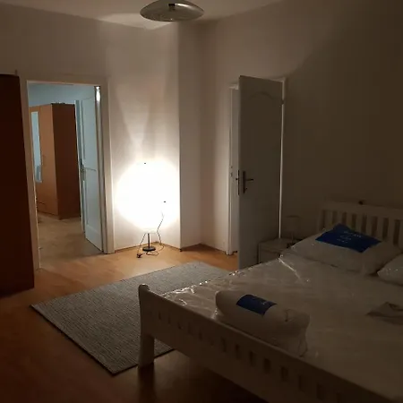Sara Apartamento Banja Luka