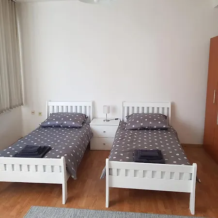 Lejlighed Sara Banja Luka