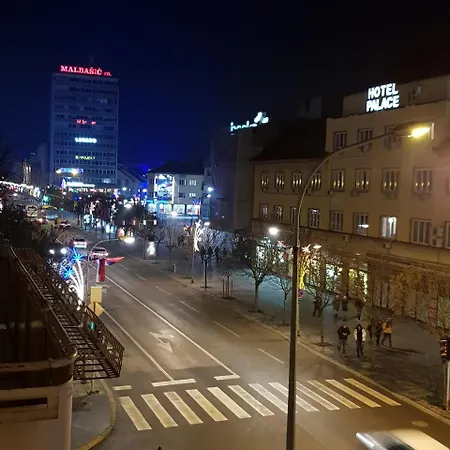Sara Banja Luka
