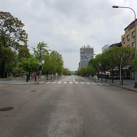 Sara * Banja Luka