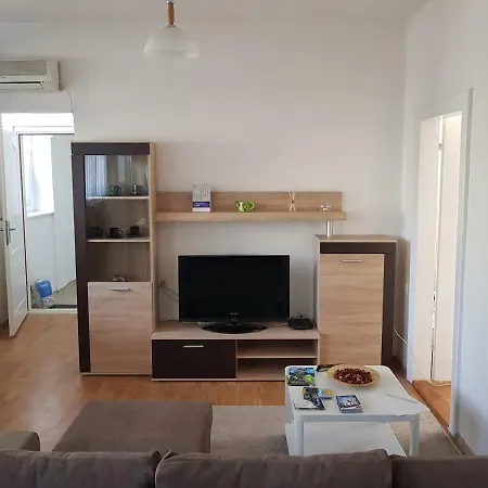 Apartamento Sara Banja Luka