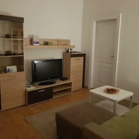 Apartamento Sara Banja Luka