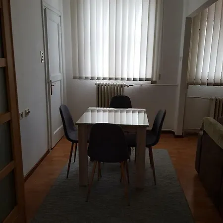 Sara * Banja Luka