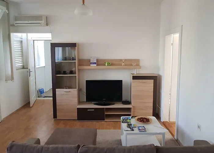 Apartment Sara Banja Luka