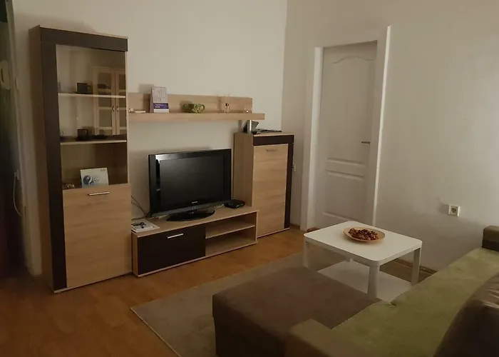 Apartment Sara Banja Luka